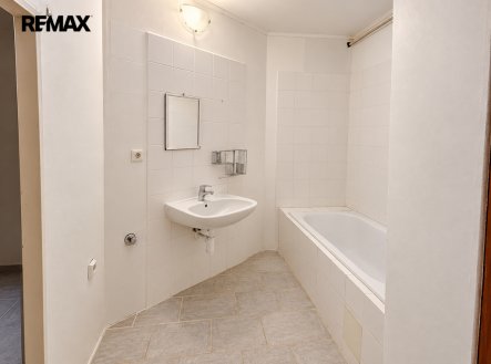 Prodej bytu, 1+1, 37 m²