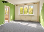 Prodej bytu, 1+1, 37 m²