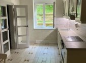 Pronájem bytu, 1+1, 45 m²