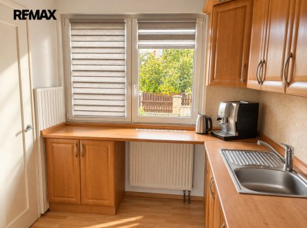 Prodej domu/vily, 118 m²
