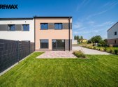 Prodej domu/vily, 115 m²