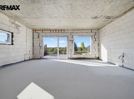 Prodej domu/vily, 115 m²