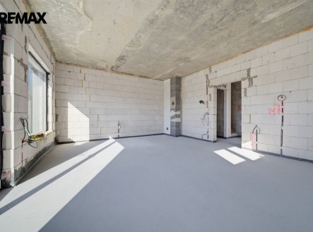 Prodej domu/vily, 115 m²