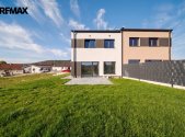 Prodej domu/vily, 115 m²