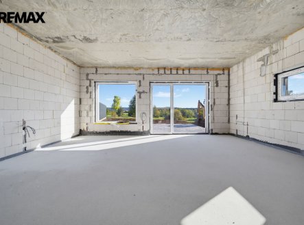 Prodej domu/vily, 115 m²