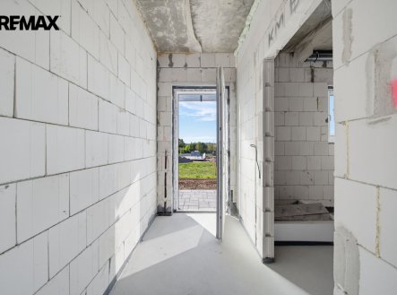 Prodej domu/vily, 115 m²
