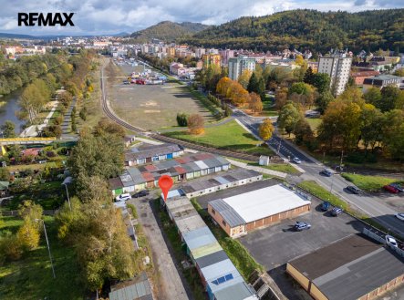 Prodej