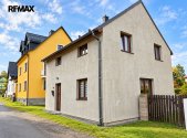 Prodej domu/vily, 130 m²