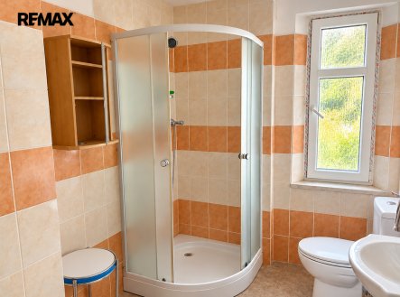 Prodej domu/vily, 125 m²