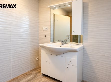 Prodej bytu, 3+kk, 83 m²