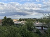Prodej domu/vily, 500 m²
