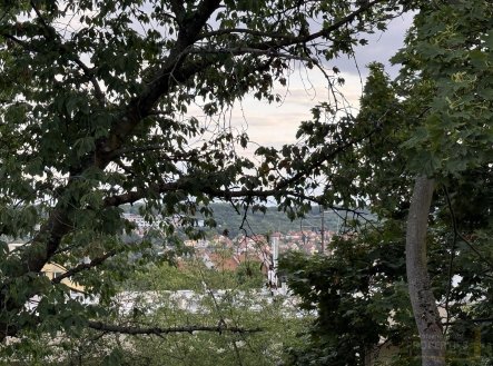 Prodej domu/vily, 500 m²