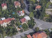 Prodej domu/vily, 500 m²