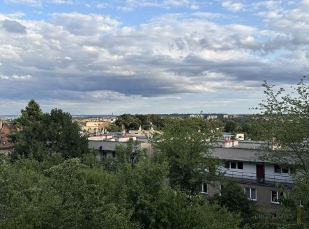 Prodej domu/vily, 500 m²