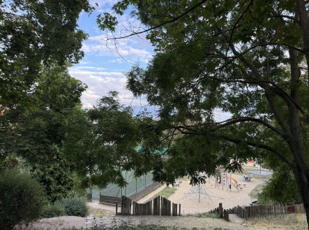 Prodej domu/vily, 500 m²