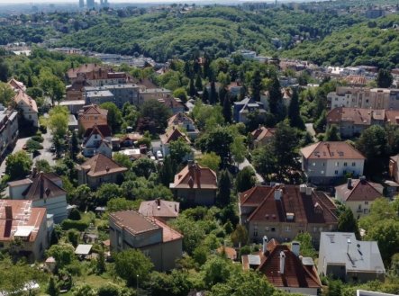 Prodej domu/vily, 500 m²
