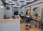 Pronájem obchodní prostory, 31 m²