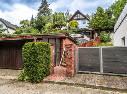 Prodej domu/vily, 166 m²