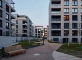 Prodej bytu, 2+kk, 58 m²