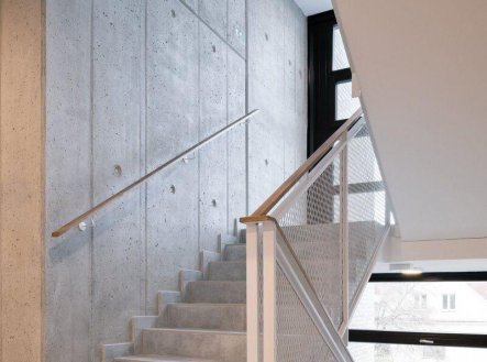 Prodej bytu, 2+kk, 50 m²