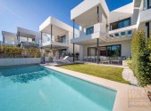 Prodej domu/vily, 315 m²