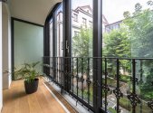 Prodej bytu, 3+kk, 81 m²