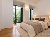 Prodej bytu, 3+kk, 81 m²