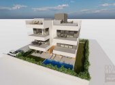 Prodej bytu, 4+kk, 170 m²