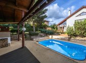 Prodej domu/vily, 245 m²