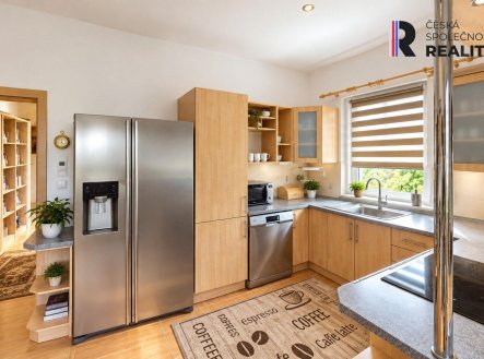 Prodej domu/vily, 108 m²
