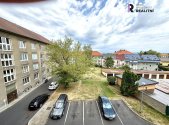 Prodej bytu, 3+1, 80 m²