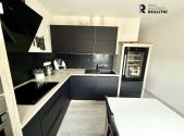 Prodej bytu, 3+1, 69 m²