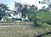 Prodej - pozemek, zahrada, 529 m²