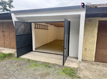 Prodej , 26 m²