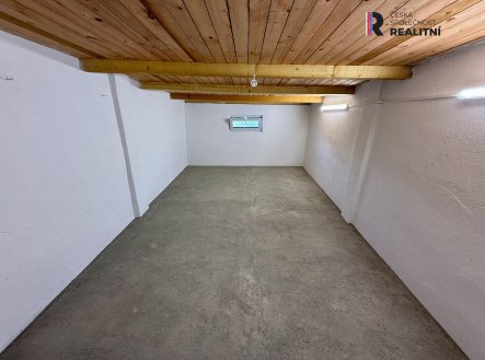 Prodej , 26 m²
