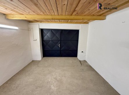 Prodej , 26 m²