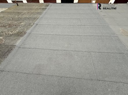 Prodej , 26 m²