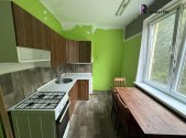 Prodej bytu, 3+1, 70 m²