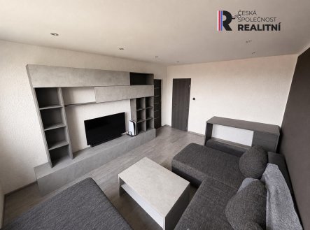 Prodej domu/vily, 69 m²