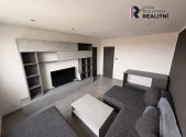 Prodej domu/vily, 69 m²