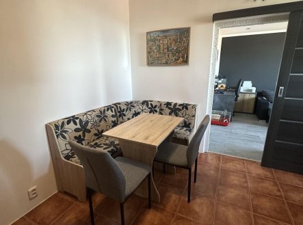 Prodej domu/vily, 69 m²