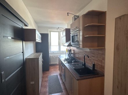 Prodej domu/vily, 69 m²