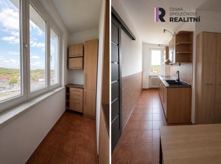 Prodej domu/vily, 69 m²
