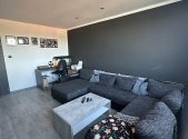 Prodej bytu, 3+1, 69 m²