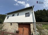 Prodej chaty/rekreačního objektu, 66 m²