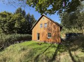 Prodej domu/vily, 140 m²