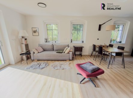 Prodej domu/vily, 140 m²