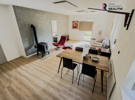 Prodej domu/vily, 140 m²