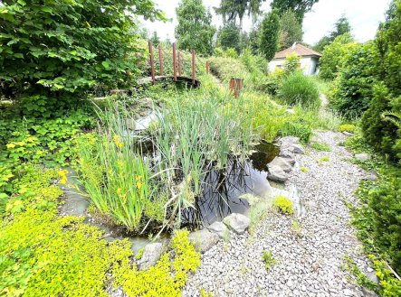 Prodej domu/vily, 480 m²