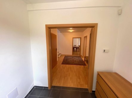 Prodej domu/vily, 140 m²